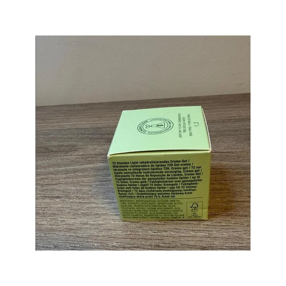 Clinique Moisture Surge Intense 1 oz